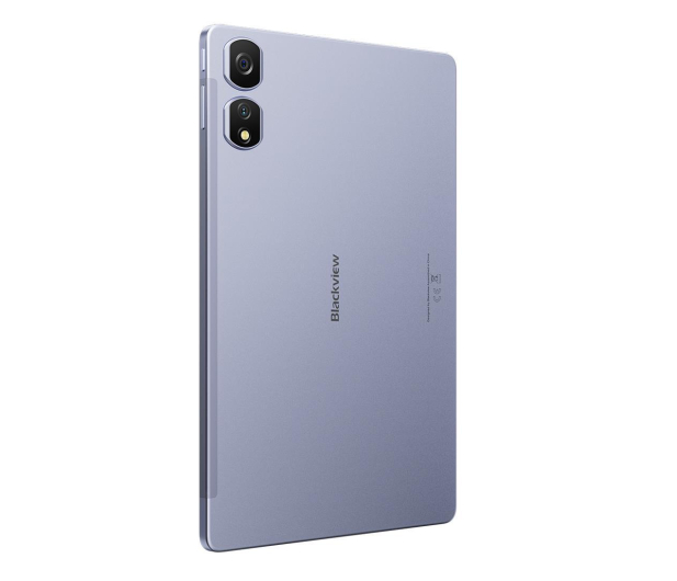 Blackview TAB 16 Pro LTE 11" 8/256GB szary - 1340565 - zdjęcie 5